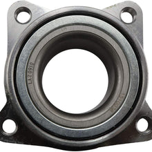 Beck Arnley 051-4144 Bearing