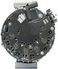 ACDelco 334-2828 Professional Alternator, Remanufactured
