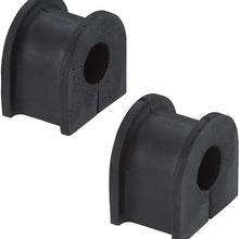 Moog K200906 Sway Bar Bushing Kit