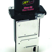 Jet Performance 69190 Powr-Flo Mass Air Sensor