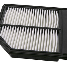 Champion CAP10165 Engine Air Filter