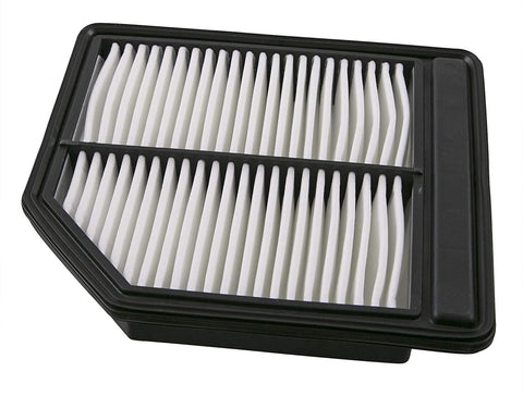 Champion CAP10165 Engine Air Filter