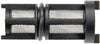 Dorman 917-143 Oil Pressure Sensor Filter