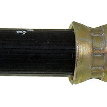Dorman H620538 Hydraulic Brake Hose