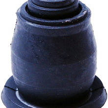 Mevotech Front Lower Forward Suspension Control Arm Bushing MS76410