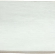 PTC 3754 Cabin Air Filter