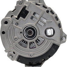Quality-Built 7867511 Premium Alternator - Remanufactured