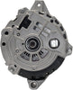 Quality-Built 7867511 Premium Alternator - Remanufactured