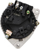 Quality-Built 15944 Premium Import Alternator - Remanufactured