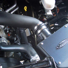 Volant 19068 Cool Air Intake Kit