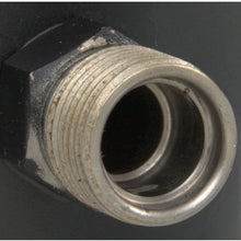 Magneti Marelli by Mopar 1AMAC83026 A/C Accumulator