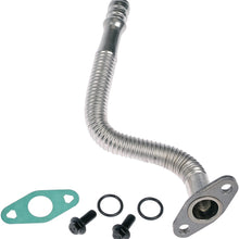 Dorman 625-212 Engine Oil Cooler Line