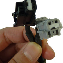 Set of 2 ABS Wheel Speed Sensor Front Left & Right NEW 5S11228 Fit Nissan Quest 2006-2009