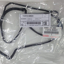 Lexus 11213-50031, Engine Valve Cover Gasket