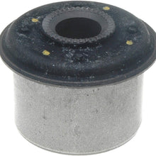 ACDelco 45G11102 Professional Rear Upper Suspension Control Arm Bushing