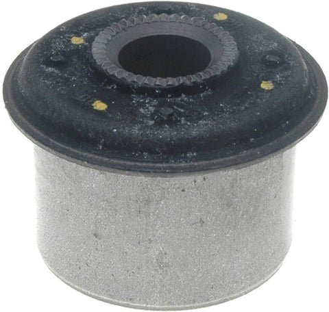 ACDelco 45G11102 Professional Rear Upper Suspension Control Arm Bushing