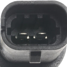 ACDelco 15-50315 Professional Air Charge Temperature Sensor