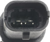 ACDelco 15-50315 Professional Air Charge Temperature Sensor