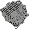 ACDelco 334-2907 Professional Alternator, Remanufactured