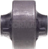 DORMAN BC69440PR Suspension - Control Arm Bushing