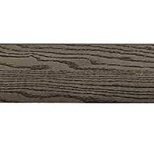 Westwood Design Foundry Full Bed Rails, Brushed Pewter