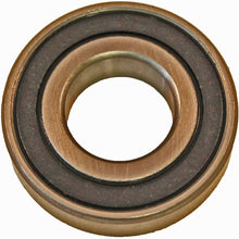 Coast To Coast R12CC Ball Bearing