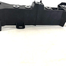 Fits 2014 2015 2016 2017 2018 2019 Infiniti Q50 Radiator Core Support Bracket Right Passenger Side