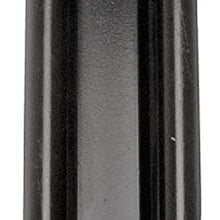 Dorman 521-970 Suspension Control Arm for Select Models