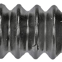 Dorman 425-105 Lower Steering Shaft