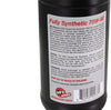 aFe Power Pro Guard D2 90-20012 Synthetic Gear Oil (12 Quart; 75W-90)