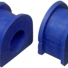 Parts Master K6169 Sway Bar Bushing