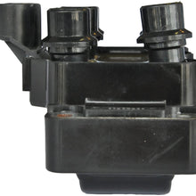 Spectra Premium C-505 Coil Pack
