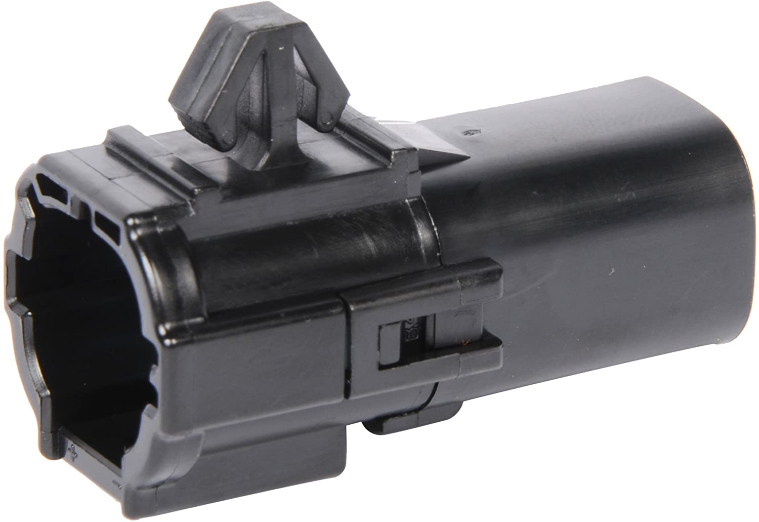 ACDelco 19316454 GM Original Equipment Ambient Air Temperature Sensor