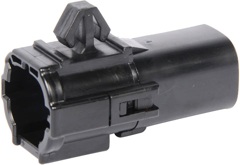 ACDelco 19316454 GM Original Equipment Ambient Air Temperature Sensor