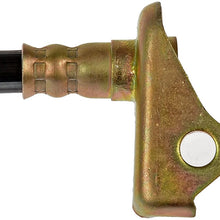 Dorman H620422 Hydraulic Brake Hose