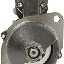 DB Electrical SBO0293 Starter for John Deere Tractor 7130 7230 7330 7430 7530 6105 61156125 6140 6150 6170 6175 6195 6215 6230 6330 6430 6430 /RE526375 RE527400 SE501868 /12 Volt CW Rotation