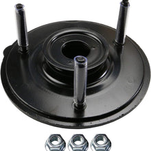 MOOG K160328 Strut Mount