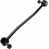 Scitoo Rear Steering Sway Bar End Links Pair fit 1999-2012 Ford F-250 1999-2014 Ford F-350 2011-2014 Ford F-450 2011-2014 Ford F-550 Super Duty