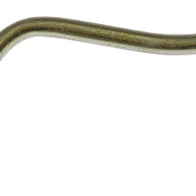 Dorman H620986 Hydraulic Brake Hose