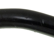 Dorman H620624 Hydraulic Brake Hose