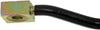 Dorman H620624 Hydraulic Brake Hose