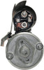 Quality-Built 16548 Premium Starter - Remanufactured