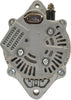 Quality-Built 13753 Premium Alternator - Remanufactured