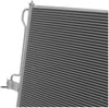 AC Condenser A/C Air Conditioning for Ford Explorer Mercury Mountaineer Truck
