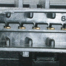 Standard Motor Products APS222 Accelerator Pedal Switch