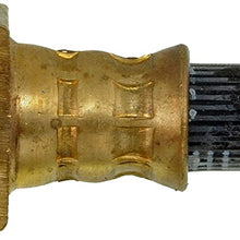 Dorman H36584 Hydraulic Brake Hose