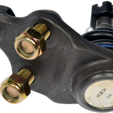 Dorman - OE Solutions 536-933 Suspension Ball Joint
