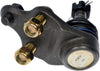 Dorman - OE Solutions 536-933 Suspension Ball Joint