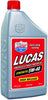 Lucas Oil Products 10189 Engine Oil