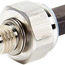 ACDelco 12661808 GM Original Equipment Engine Oil Pressure Sensor